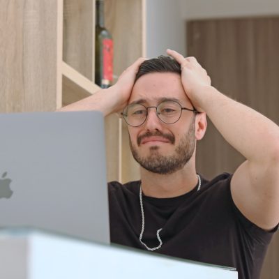 0c13776f219b35fc95ee6e5b346e73fff12337bb